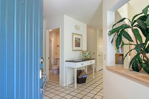 1 Bridgetown Bnd, Coronado, CA 92118 photo 9