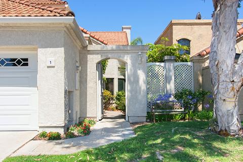 1 Bridgetown Bnd, Coronado, CA 92118 photo 6