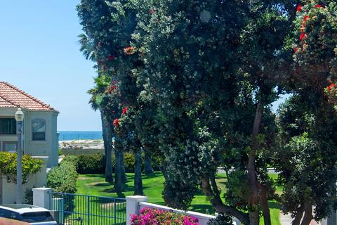 1 Bridgetown Bnd, Coronado, CA 92118 photo 5