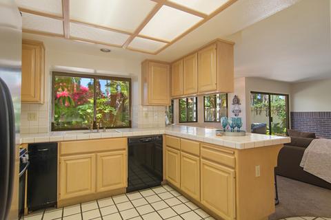 1 Bridgetown Bnd, Coronado, CA 92118 photo 17
