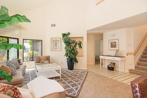 1 Bridgetown Bnd, Coronado, CA 92118 photo 11