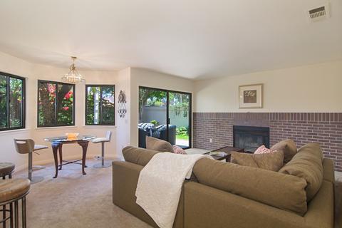 1 Bridgetown Bnd, Coronado, CA 92118 photo 14