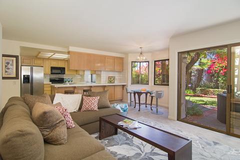 1 Bridgetown Bnd, Coronado, CA 92118 photo 3