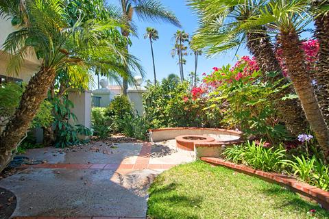 1 Bridgetown Bnd, Coronado, CA 92118 photo 19