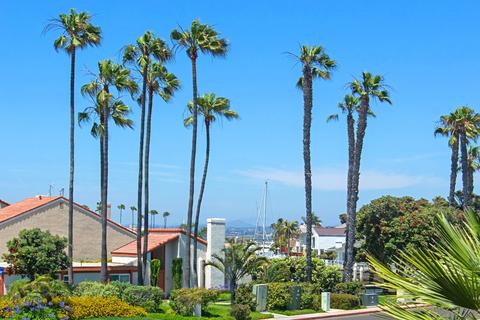 1 Bridgetown Bnd, Coronado, CA 92118 photo 24