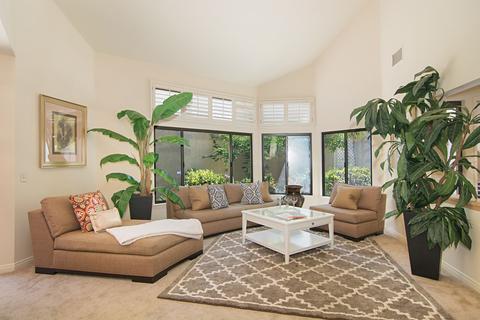 1 Bridgetown Bnd, Coronado, CA 92118 photo 13