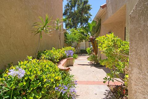 1 Bridgetown Bnd, Coronado, CA 92118 photo 25