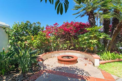 1 Bridgetown Bnd, Coronado, CA 92118 photo 20