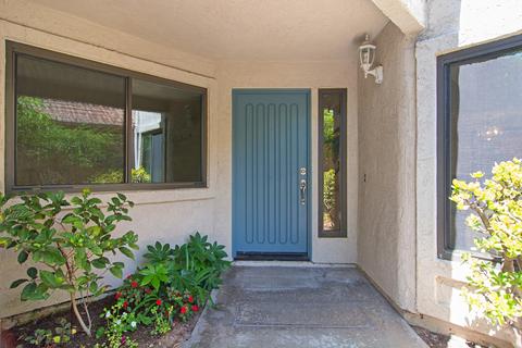 1 Bridgetown Bnd, Coronado, CA 92118 photo 8