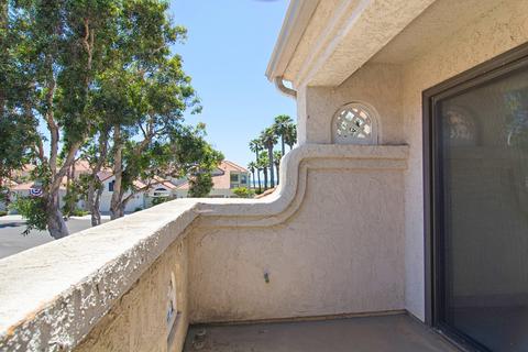 1 Bridgetown Bnd, Coronado, CA 92118 photo 18