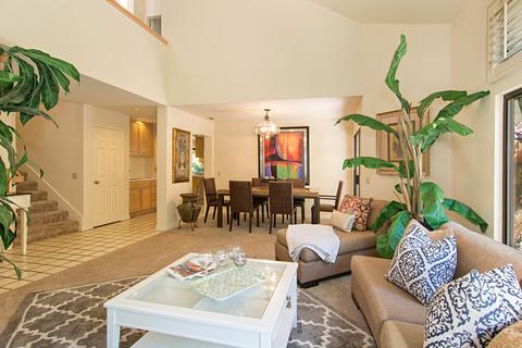1 Bridgetown Bnd, Coronado, CA 92118 photo 2