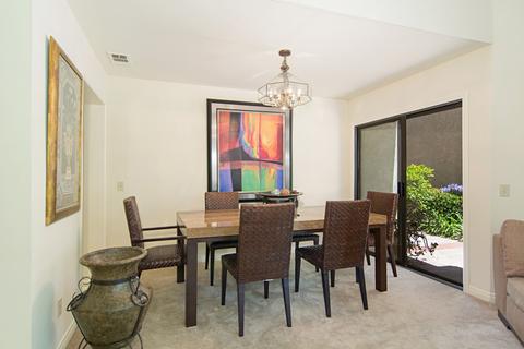 1 Bridgetown Bnd, Coronado, CA 92118 photo 12