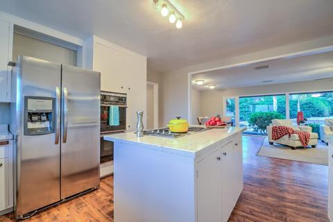 2547 La Serena, Escondido, CA 92025 photo 6