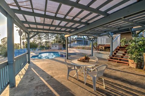 2547 La Serena, Escondido, CA 92025 photo 14
