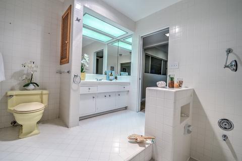 2547 La Serena, Escondido, CA 92025 photo 20