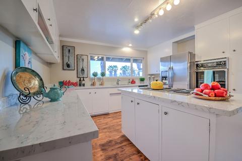 2547 La Serena, Escondido, CA 92025 photo 5