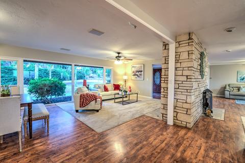 2547 La Serena, Escondido, CA 92025 photo 9
