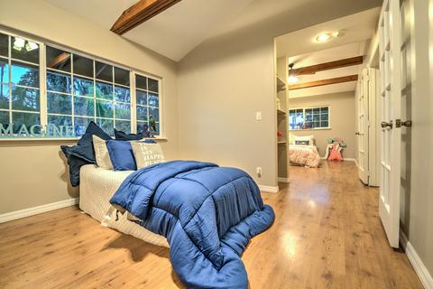 2547 La Serena, Escondido, CA 92025 photo 22
