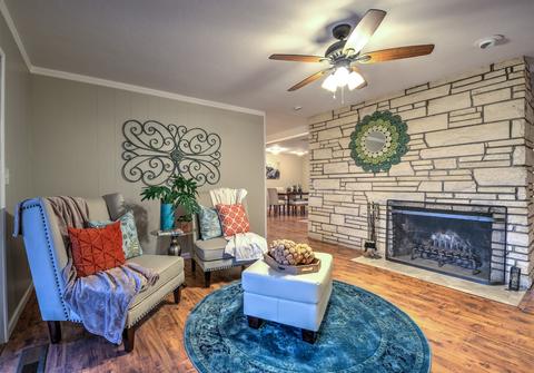 2547 La Serena, Escondido, CA 92025 photo 21