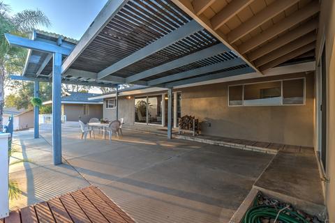 2547 La Serena, Escondido, CA 92025 photo 15
