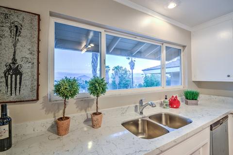 2547 La Serena, Escondido, CA 92025 photo 7