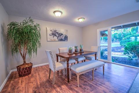 2547 La Serena, Escondido, CA 92025 photo 11