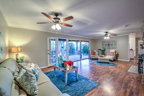 2547 La Serena, Escondido, CA 92025 photo 10