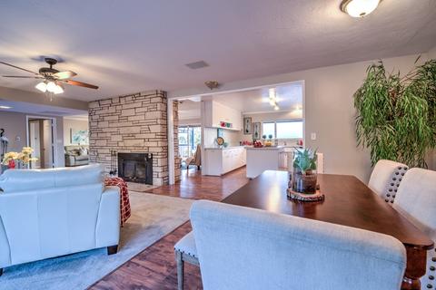 2547 La Serena, Escondido, CA 92025 photo 4