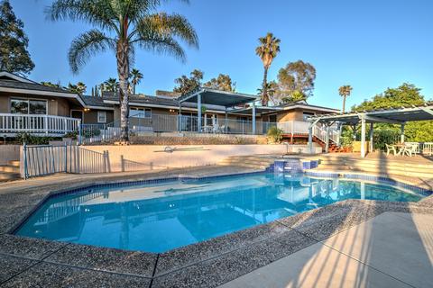 2547 La Serena, Escondido, CA 92025 photo 16