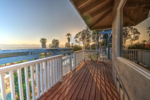 2547 La Serena, Escondido, CA 92025 photo 12