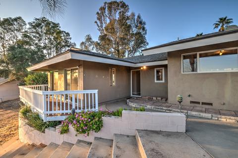 2547 La Serena, Escondido, CA 92025 photo 13