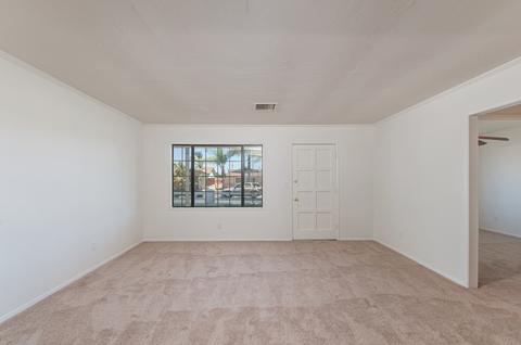 9432 Wharton Rd, Santee, CA 92071 photo 6