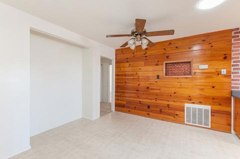 9432 Wharton Rd, Santee, CA 92071 photo 12