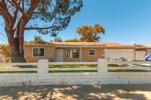 9432 Wharton Rd, Santee, CA 92071 photo 3