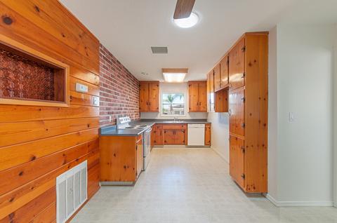 9432 Wharton Rd, Santee, CA 92071 photo 13