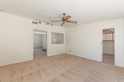 9432 Wharton Rd, Santee, CA 92071 photo 10