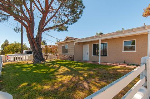 9432 Wharton Rd, Santee, CA 92071 photo 2