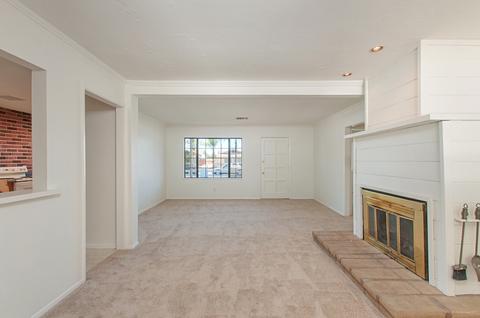 9432 Wharton Rd, Santee, CA 92071 photo 5