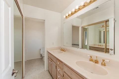 9432 Wharton Rd, Santee, CA 92071 photo 17