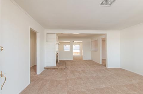 9432 Wharton Rd, Santee, CA 92071 photo 4