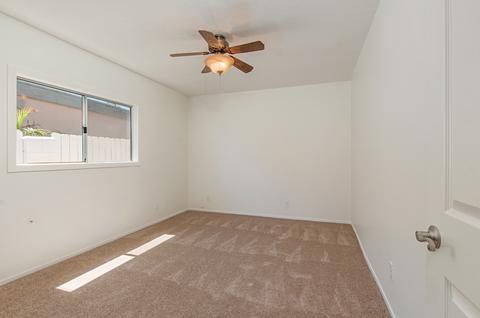 9432 Wharton Rd, Santee, CA 92071 photo 20