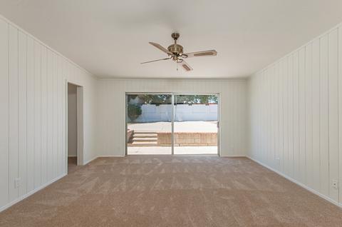 9432 Wharton Rd, Santee, CA 92071 photo 9