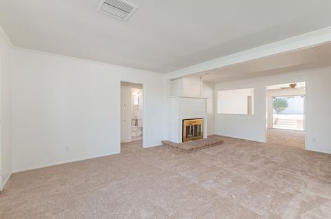 9432 Wharton Rd, Santee, CA 92071 photo 7