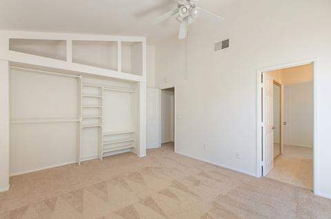 9432 Wharton Rd, Santee, CA 92071 photo 16