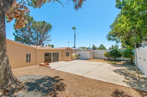 9432 Wharton Rd, Santee, CA 92071 photo 25
