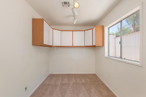 9432 Wharton Rd, Santee, CA 92071 photo 11