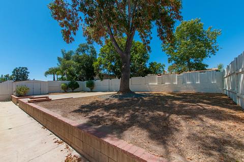 9432 Wharton Rd, Santee, CA 92071 photo 23