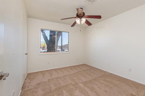 9432 Wharton Rd, Santee, CA 92071 photo 18