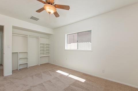 9432 Wharton Rd, Santee, CA 92071 photo 21