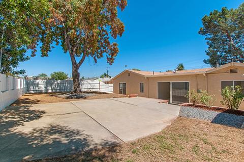 9432 Wharton Rd, Santee, CA 92071 photo 22